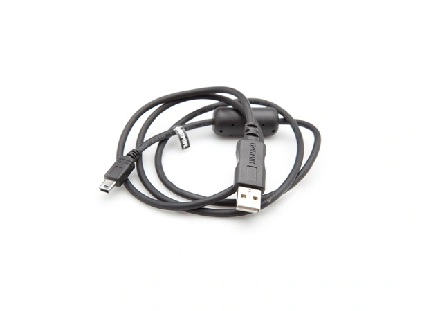 GARMIN USB kabel